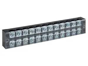 408103