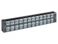 408103