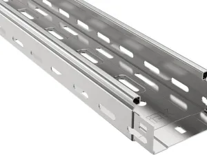 416340