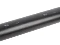 421075