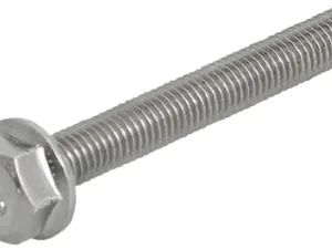 444193