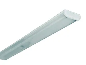446660