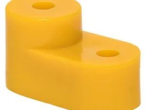 453449