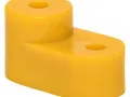 453449