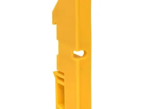 453451