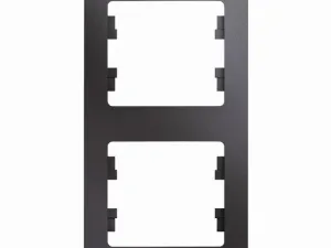 454355