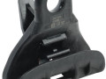 Зажим промежуточный ЗПН 1500 ECOLINE GENERICA UZA-15-D16-D95-0-ECLN