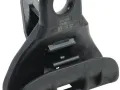 455812