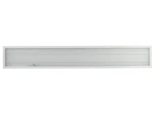 456018