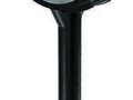 Фиксатор дистанционный BIC-120 (d25-62 мм) НИЛЕД 12400021
