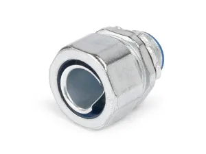 456973