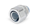 Муфта вводная ВМ 25 Fortisflex 61371