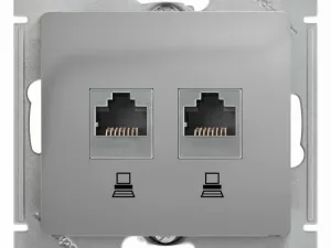 463577