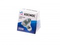 Лампа галогенная JCDRC 35Вт GU10 230В Космос LKsmJCDRC220V35W