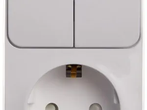 463941