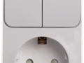463941