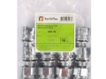 Муфта вводная ВМ 32 Fortisflex 61372
