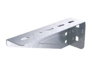 478231