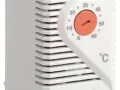 479667