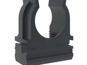 482079
