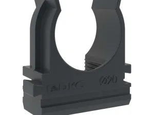482080