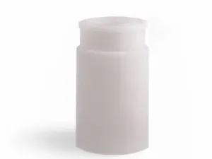 483075