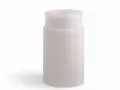 483075