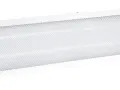 497357