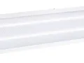 497358