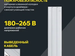 497360