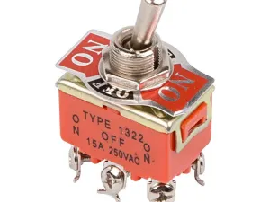 499711