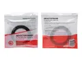 499991