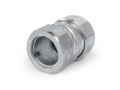 Муфта соединительная СТМ-20 (3/4дюйм) Fortisflex 61404
