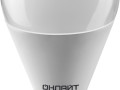 Лампа светодиодная 61 966 OLL-G45-10-230-4K-E14 10Вт шар 4000К нейтр. бел. E14 1000лм 176-264В ОНЛАЙТ 61966