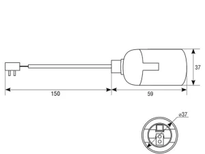 506676