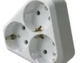 510284