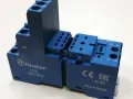 513662
