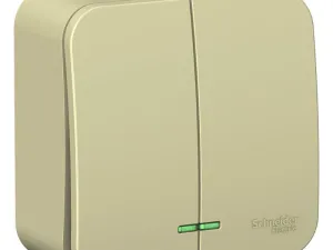 520096