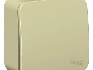 520097