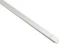 521791