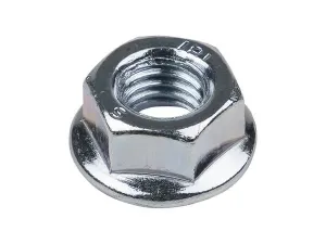 528063