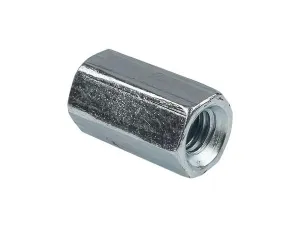 528068