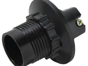 535073