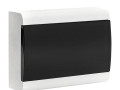 Щит ЩРН-П-12 IP41 Basic (пром. упак.) EKF pb-n-12-bas