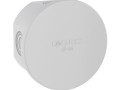 Коробка распределительная ОП 65х35мм IP44 4 каб. ввод DKC 53500