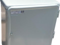 Ящик протяжной К654 У2 IP54 СОЭМИ Н0114701210