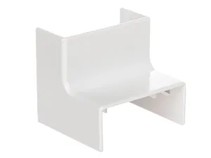 30775