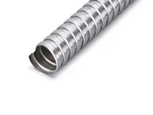 39293