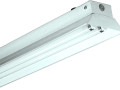 Отражатель RW 58 для LNB258 метал. СТ 2293000350