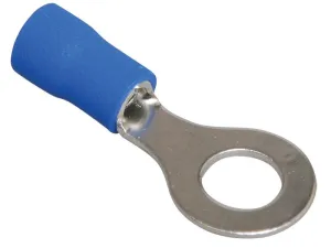 43295